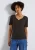 STREET ONE T-shirt