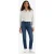 Levi’s 712 Slim Jeans