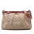 Tweedehands Gg Canvas Sukey Schoudertas