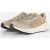 Adidas Adidas Astrastar Sneakers beige Textiel