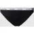 Calvin Klein Underwear Slip in effen design