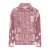 Damesvest b.young Xmaylis