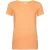 T-shirt van de US Polo Association