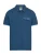 CAMEL ACTIVE Shirt  marine