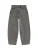 VERO MODA Jeans ‘BILLIE’  grijs