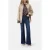 Closed Janna jeans c21270-04a-39