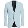 Jack & Jones Jprfranco r noos licht