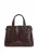 Pierre Cardin Handtas Women