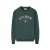 T-shirt met tennissportafdruk Silbon