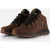 Timberland Timberland Sprint Trekker Mid Veterschoenen bruin