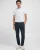 Replay Zeumar Heren Chino