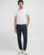 Replay Zeumar Heren Chino