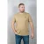 Fred Perry Ringer t-shirt