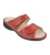 Finn Comfort Kimbe(02625) Slippers