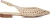Stefano Lauran Slingbacks Dames St2546,