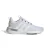 Trainers adidas Racer TR23