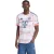 Adidas Fc Bayern München Jersey Away 2025-26 Truien/Replica’s Heren – Wit –