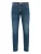 Casual Friday Jeans ‘ CFKARUP’  blauw denim