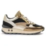 Floris van Bommel SFW-10098 Sneakers