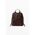 Damesrugzak Desigual Galaxy Luena Choco