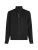 O’NEILL Fleece jas  zwart