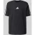 adidas Sportswear T-shirt met logostitching
