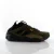Puma Blaze of Glory Sock CampingLace Up Olijfgroen Herentrainers 361904 01