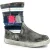 Shoesme Ur7w047