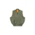 Mouwloos jack Alpha Industries MA-1 Heritage