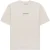 The GoodPeople T-shirt korte mouw 26010904