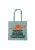 LOGOSHIRT Shopper  lichtgrijs