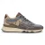Floris van Bommel SFM-10198 Veterschoenen