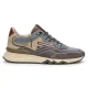 Floris van Bommel SFM-10198 Veterschoenen