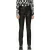 s.Oliver Jeans-Hose BETSY