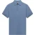 State of Art Polo 46116400