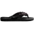 Vrouwenslippers Havaianas Scrunchie