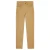 Tapered jeans Diesel 1986 Larkee Beex