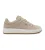 Blue Industry Ease Court BI1261021 Sneakers