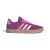 Veterschoenen voor dames adidas VL Court 3.0