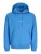 JACK & JONES Sweatshirt ‘JORNorrebro’  royal blue/koningsblauw / wit