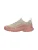 MERRELL Lage schoen ‘MOAB SPEED 2’  taupe / rosa