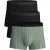 Calida Of Switzerland Boxershorts