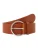 Tamaris Riem  cognac