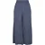 Dames onderbroek grote maten Urban Classic modal