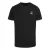 T-shirt Mister Tee 8Ball Cherry