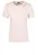 JOOP! Shirt ‘Tori’  rosa