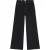 Closed Morus Jeans Black/black