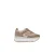 Schoenen dames Liu Jo Maxi Wonder Plus 02 Bis