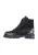 JOOP! Boots ‘Lucido Misto Mana’  zwart