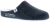 Hush Puppies The Good Pantoffel Dames